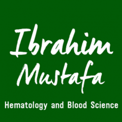 Dr. Ibrahim Mustafa